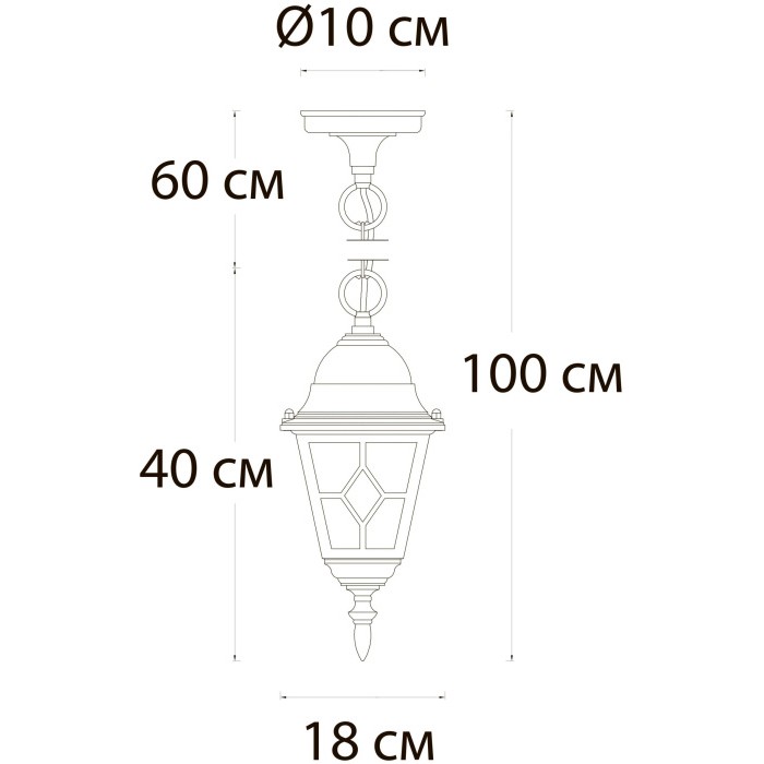 A1541SO-1BN