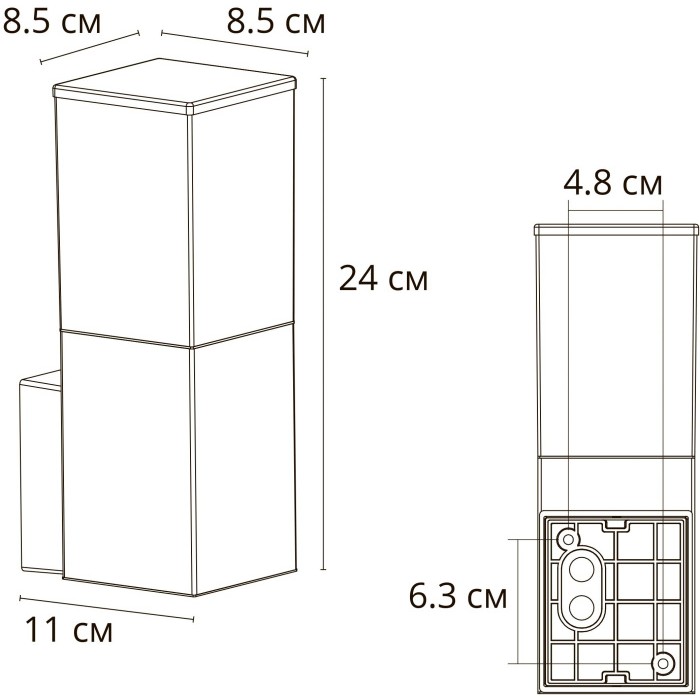 A3710AL-1BK