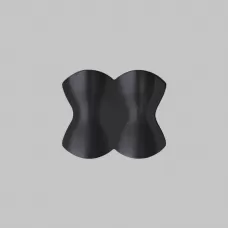 IL.0014.0019-4-BK