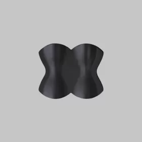 IL.0014.0019-4-BK