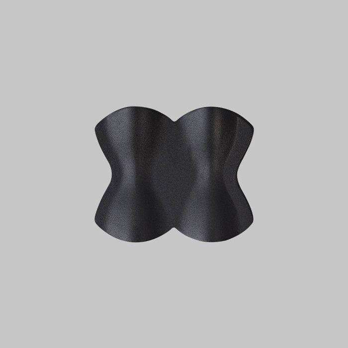 IL.0014.0019-4-BK