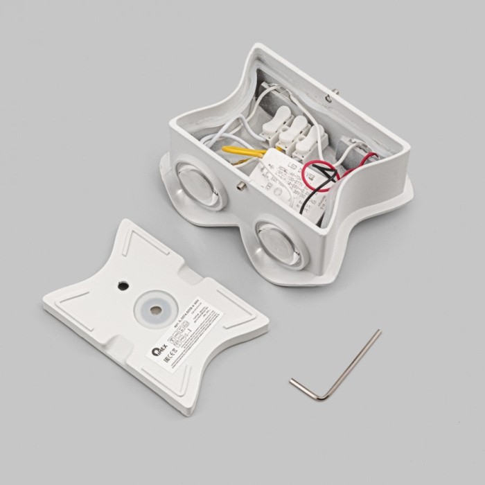IL.0014.0019-4-WH