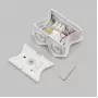 IL.0014.0019-4-WH