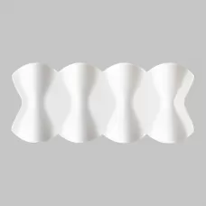 IL.0014.0019-8-WH