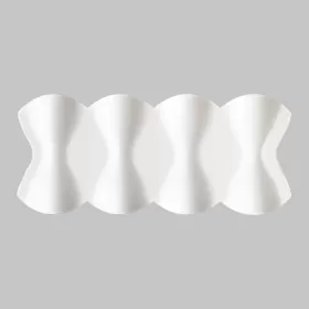 IL.0014.0019-8-WH