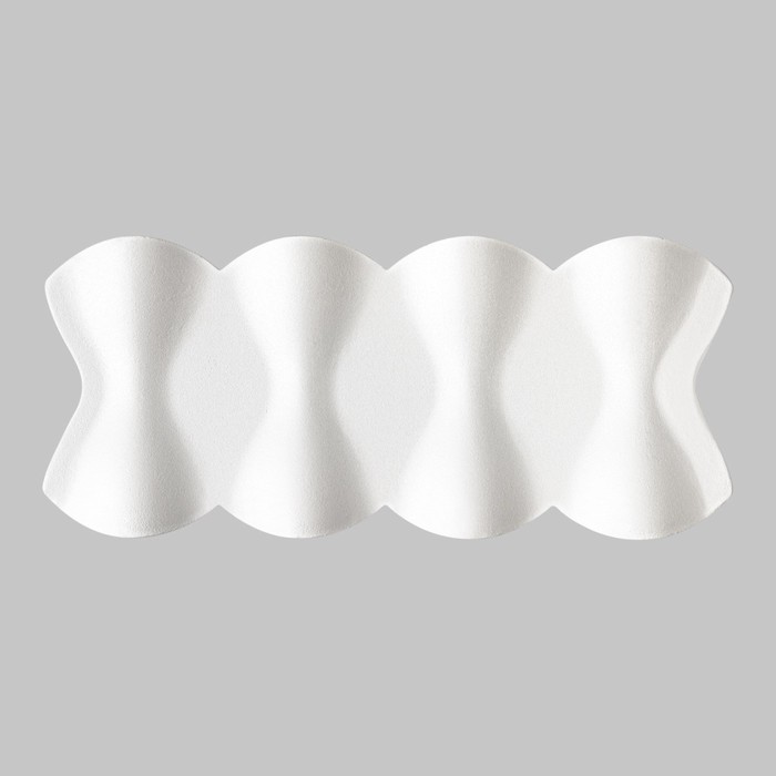 IL.0014.0019-8-WH