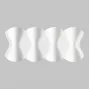 IL.0014.0019-8-WH