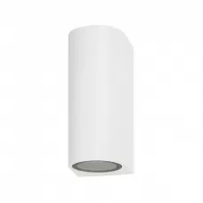 IL.0014.0017-2-WH