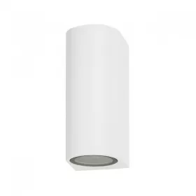 IL.0014.0017-2-WH