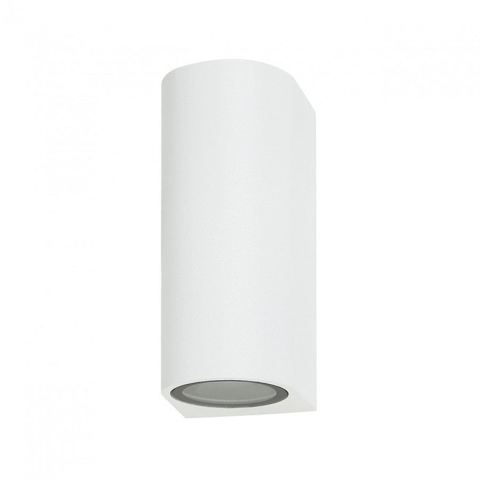 IL.0014.0017-2-WH