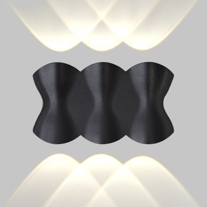 IL.0014.0019-6-BK