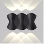 IL.0014.0019-6-BK