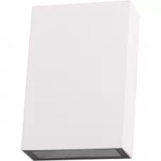 A2750AL-2WH