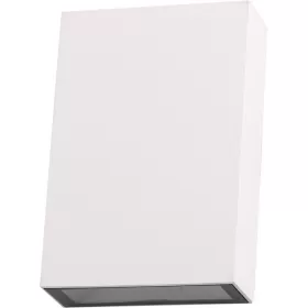 A2750AL-2WH