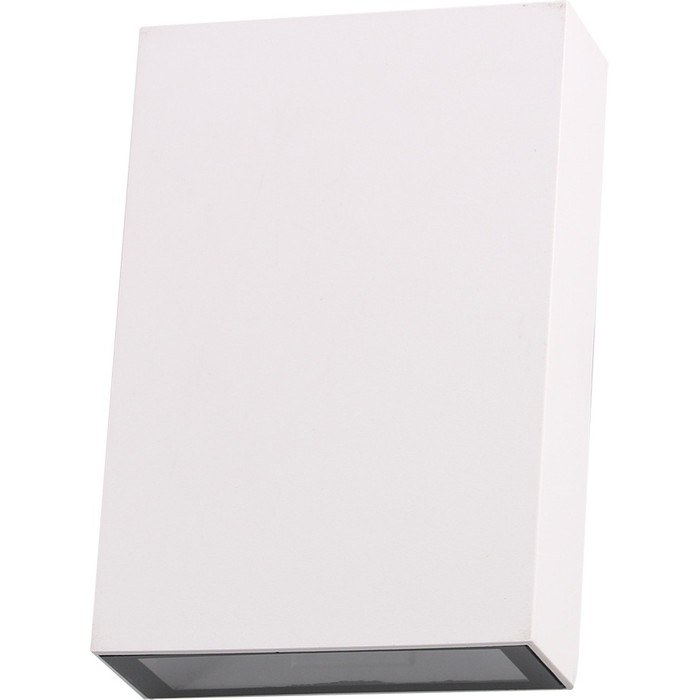 A2750AL-2WH