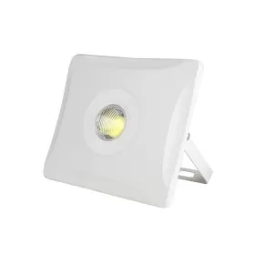 ULF-F11-30W/NW IP65 180-240В WHITE картон