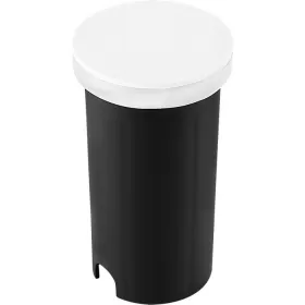 A3601IN-1WH