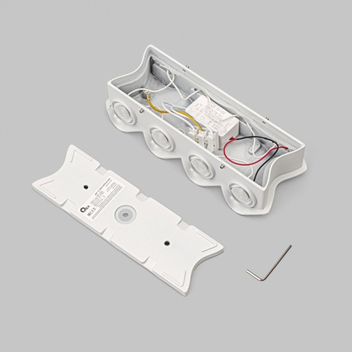 IL.0014.0019-8-WH