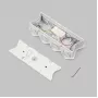 IL.0014.0019-8-WH