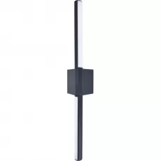 A5191AL-2BK