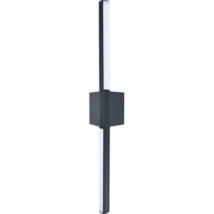 A5191AL-2BK