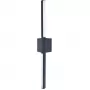 A5191AL-2BK