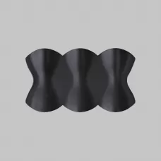 IL.0014.0019-6-BK