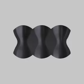 IL.0014.0019-6-BK