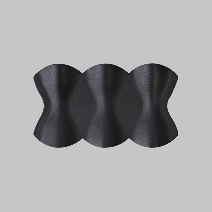 IL.0014.0019-6-BK