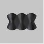 IL.0014.0019-6-BK