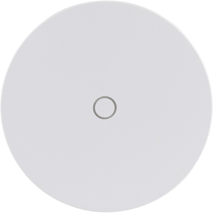 A4506AL-1WH