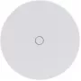 A4506AL-1WH