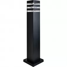 A4416PA-1BK