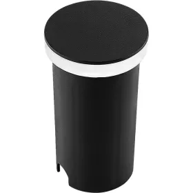 A3601IN-1BK