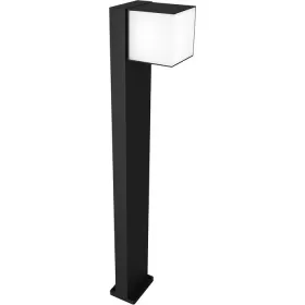 A5193PA-1BK