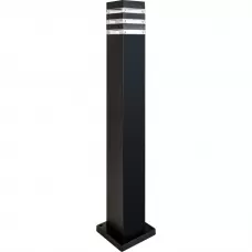 A4418PA-1BK