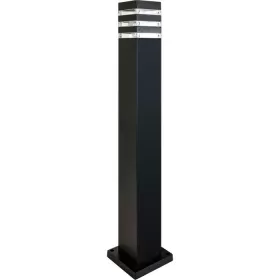 A4418PA-1BK