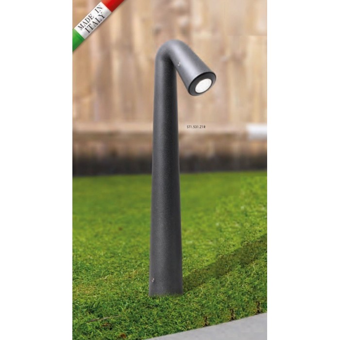 ST1.531.000.AXZ1L