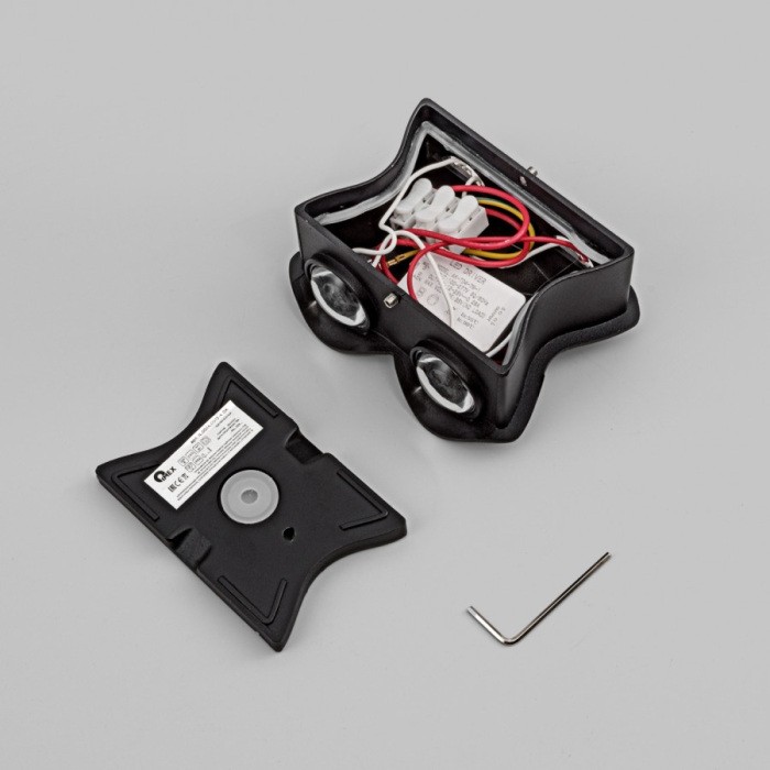 IL.0014.0019-4-BK