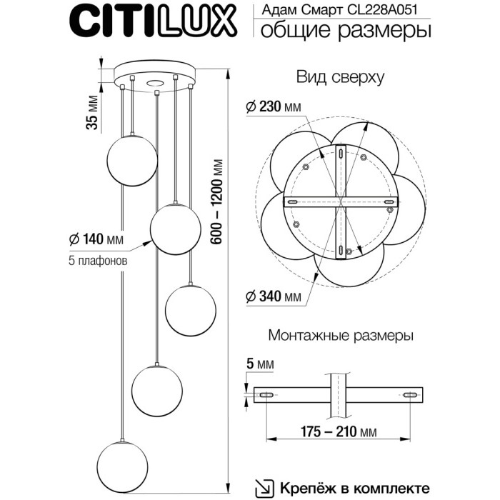 CL228A051