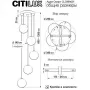 CL228A051