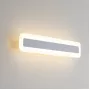 CL238540