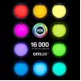 CL228A051