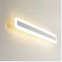 CL238560