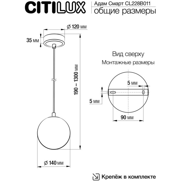 CL228B011