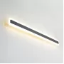 CL238591