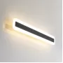 CL238561