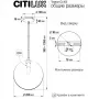 CL102630