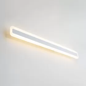 CL238590