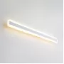 CL238590